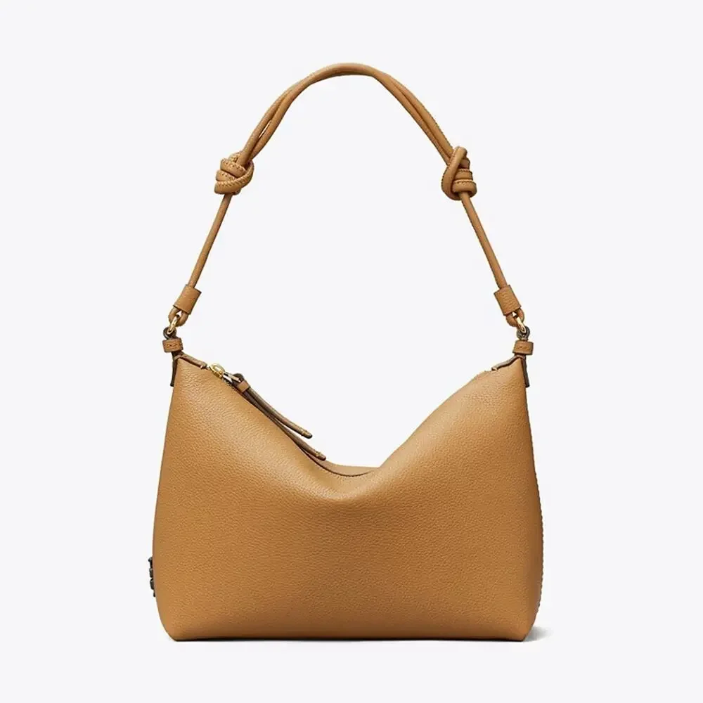 NEW‼️Tory Burch Thea Mini Bag 182639 $295